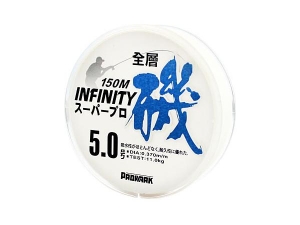 全層磯 150m